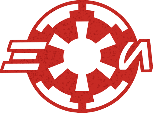 Holonet Logo